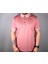 231400605 Nehir Pike Çıtçıtlı Polo Pudra 2
