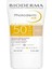 Photoderm Ar Spf50+ 30ml 1