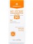 Jel 90 Spf 50 Ml 1