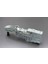 Sımatıc ET200S Tm-E 2x4 (1pk= 5AD) 1