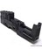 Sımatıc ET200S Tm-E 2x4 (1pk= 5AD) 2