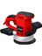 Rodex RDX377 Elektrikli Eksantrik Zımpara Makinesi 450W 125 mm 2