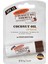 Coconut Oil Formula Lip Balm 4 Gr Hindistan Cevizi Yağlı Dudak Balmı 1
