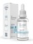 The Purest Solutions, Yoğun Nemlendirme Ve Dounlaştırıcı Etkili, Yenileyici Cilt Bakım Serumu 30 Ml (Hyaluronic Acid2 + B5) 1