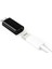 Iphone Micro USB Çevirici Lightning Micro USB Çevirici iphone Micro Çevirici 1