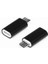 Iphone Micro USB Çevirici Lightning Micro USB Çevirici iphone Micro Çevirici 2