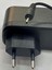 Motorola Tablet Adaptörü Motorola Tablet Şarj Cihazı Motorola Xoom MZ604-MZ600 Tablet Adaptör 4