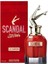 Jean Paul Gaultier Scandal Le Parfum For Her Edp 50 ml 1