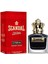 Jean Paul Gaultier Scandal Le Parfum For Him Edp 100 ml 1