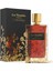 Patchouli Antique Edp 100 ml 1