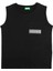 Çocuk Tişört BNT-B20526 BNT-B20526001 1
