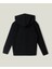 Çocuk Sweatshirt BNT-155U T BNT-155U T001 2