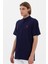 Erkek Tişört 50262955-VR033 50262955-VR033018 2
