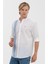 Erkek Gömlek 50264069-VR045 50264069-VR045002 2
