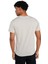 Jarvan Erkek Tişört 911640-2540 911640-2540011 2