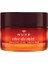 Baume Reve De Miel Levres Dudak Kremi 15GR 1