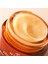 Baume Reve De Miel Levres Dudak Kremi 15GR 2
