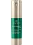 Nuxuriance Ultra Eye And Lip Contour 15ML 1
