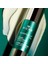 Nuxuriance Ultra Eye And Lip Contour 15ML 2