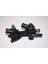 Passat 2006 - 2010 1.4tsı / 1.6fsı Çift Termostat 1