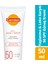 Anti Age&spot SPF50 Yüksek Koruyucu Yüz Güneş Kremi 50ML 1