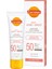 Anti Age&spot SPF50 Yüksek Koruyucu Yüz Güneş Kremi 50ML 2