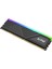 Xpg Gammix D35 16 GB Rgb Ddr4 3200MHZ CL16 AX4U320016G16A-SBKD35G Siyah Tek Modül Ram 2