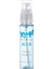 Love In Italy Blue 30 ml 1