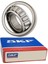 30203 Rulman Skf (17X40X13,25) 1