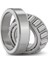 32004 Rulman (20X42X15)(CHINA) 1