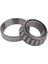 32004 Rulman (20X42X15)(CHINA) 2