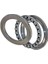 51105 Rulman (25X42X11)(CHINA) 1