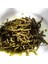 Deniz Börülcesi Konserve-(Meze ve Salata Için Yemeğe Hazır Deniz Yosunu Ege Otları KAVANOZ)-380 Gr. 3