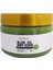 Olive Oil Body Scrub Sensitive Skin Natural Vücut Peelingi Ince Granül Arındırıcı 250 ml 1