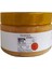 Revital Vitamin C Body Scrub Pürüzsüzleştirici Natural Vücut Peelingi Ince Granül Arındırıcı 250 ml 2