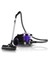 Bora 5000 Aa 1386 Mor 1500 W Su Filtreli Süpürge 1