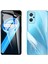Realme 9i Full Ön Arka Kaplama Koruma Filmi - AL3279 1