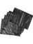 Kargo Poşeti (30X38+5 Cm) Ceplı Kargo Poşeti 500 2