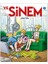 Ve Sinem 3 - Cihan Kılıç 1
