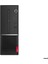 V35S 11HF0024TX RYZEN3-3250U 8gb 256SSD Dos Pc 1