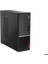 V35S 11HF0024TX RYZEN3-3250U 8gb 256SSD Dos Pc 3