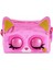 Spin Master Purse Pets Metallic Interaktif Çanta - Flashy Frenchie 3