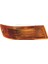 Mitsubishi L300 Sol Tampon Sis Lamba 2001-2008 210-87412 1