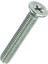 M2X15 Yhb Vida 250 Adet 1