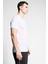 A.haki Erkek Kısa Kollu T-Shirt 23S-1298-23N 2