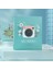 Büyüme Anısına Fotoğraf Albümü 6 Inç (Yurt Dışından) 3