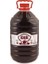 Acılı Şalgam Suyu 5 Lt 1