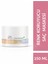 Professionals Colormotion Renk Koruyucu Saç Maskesi 150 ml 1