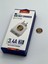 20W Şarj Aleti Adaptörü S-225 USB 2