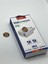 20W Şarj Aleti Adaptörü Type-C ve USB Çıkış S-236 2